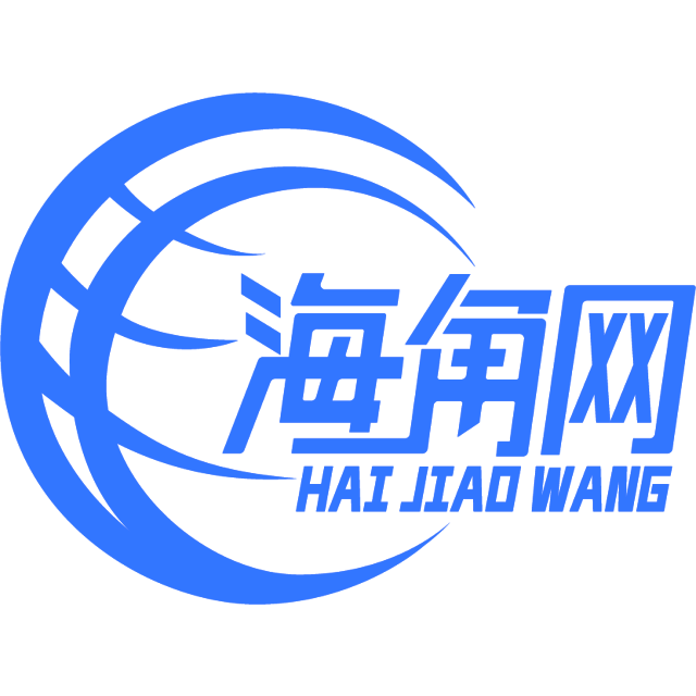 香蕉大山